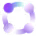 edas logo